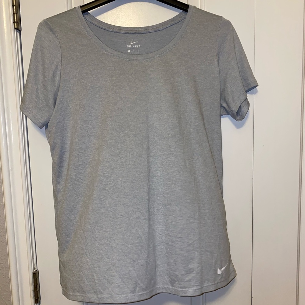 Nike Dri-Fit Tee